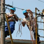 La Justicia le dio otro golpe al Paquete Fiscal y otorgó una cautelar para evitar que los trabajadores de las telecomunicaciones vuelvan a tributar Ganancias