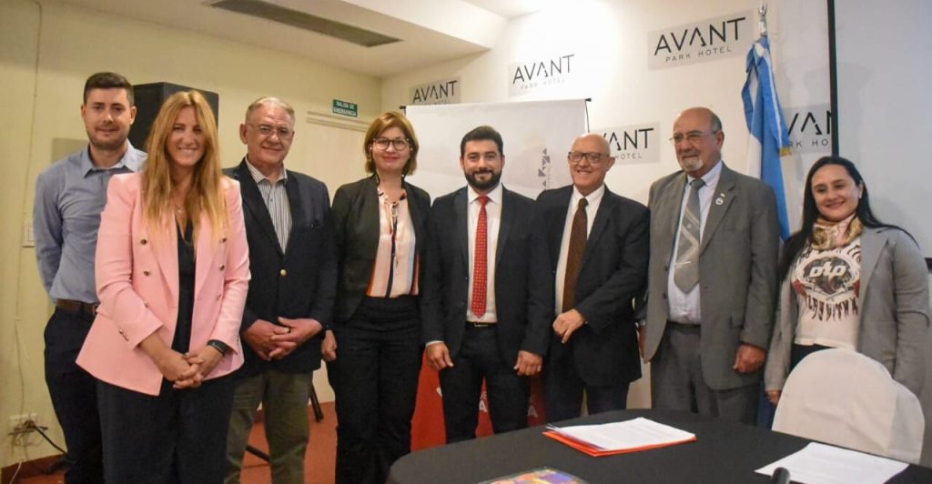 Avanza en La Rioja un innovador programa para fomentar la inclusión laboral post penitenciaria