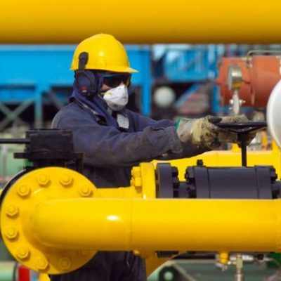 Trabajadores del Gas también van a la Justicia para frenar el descuento de Ganancias sobre sus salarios