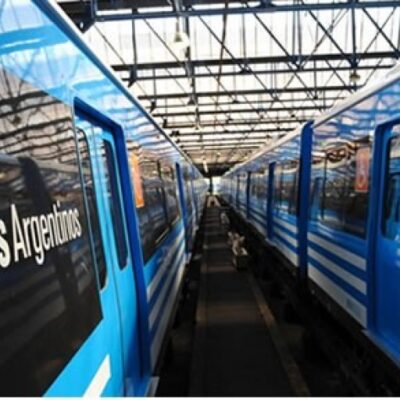 Privatizaciones: El Gobierno le pidió la renuncia al presidente de Trenes Argentinos Operaciones y al de Trenes Argentinos Cargas