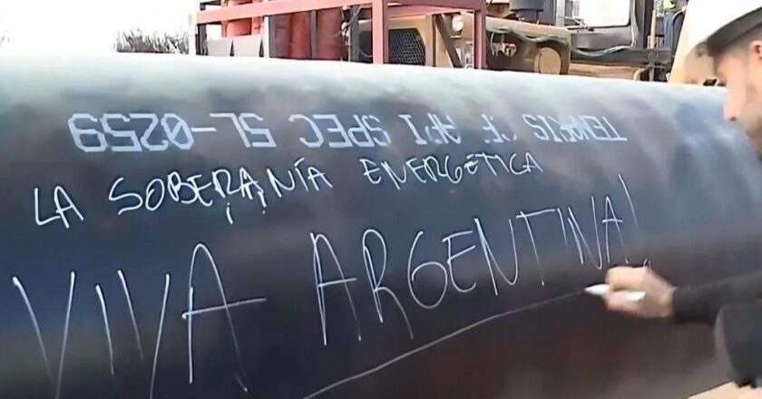 Argentina en venta: El Gobierno ya puede avanzar con el proceso para privatizar total o parcialmente ocho empresas públicas