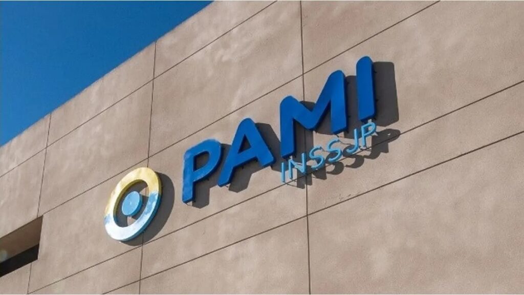 ATE asegura que se profundiza la crisis en PAMI y denuncia "el abandono a más de 5 millones de afiliados"