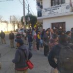 Sorpresa en Salta por una campaña nacional para rescatar a un gremialista denunciado por vaciar las cuentas de su sindicato