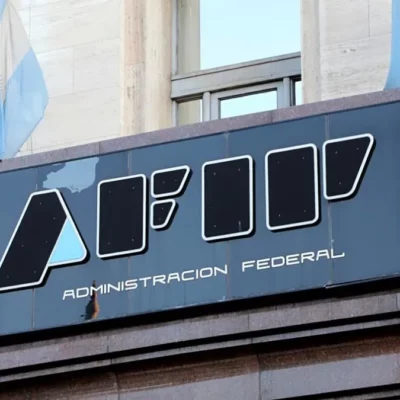 Las 62 Organizaciones Justicialistas reclamaron que la reforma de la AFIP sea «superadora» y no perjudique a los trabajadores