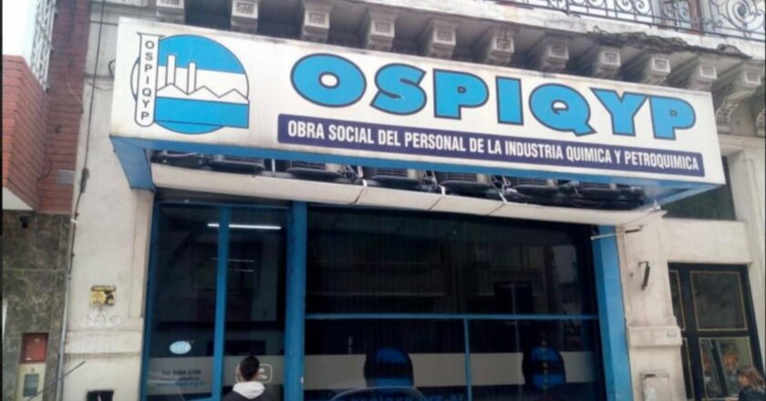 Un juicio multimillonario la puso contra las cuerdas y una obra social pidió concurso preventivo: hay alarma para los afiliados