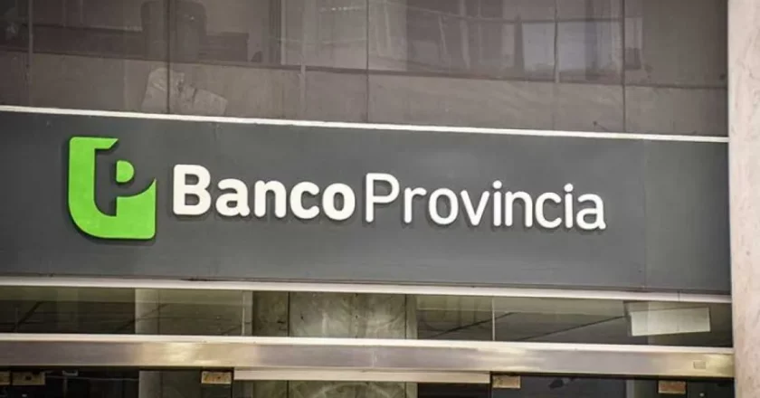 Por la buena sintonía de Palazzo y Kicillof, los trabajadores de Provincia Microempresas pasarán a ser conveniados como Bancarios