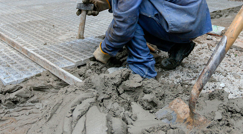 #GRAVE Seis de cada diez jóvenes trabajadores en relación de dependencia no están registrados