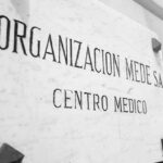 MEDE, el centro médico especialista en Medicina Laboral, se renueva: cambio de firma e inversiones en infraestructura, tecnología y profesionales