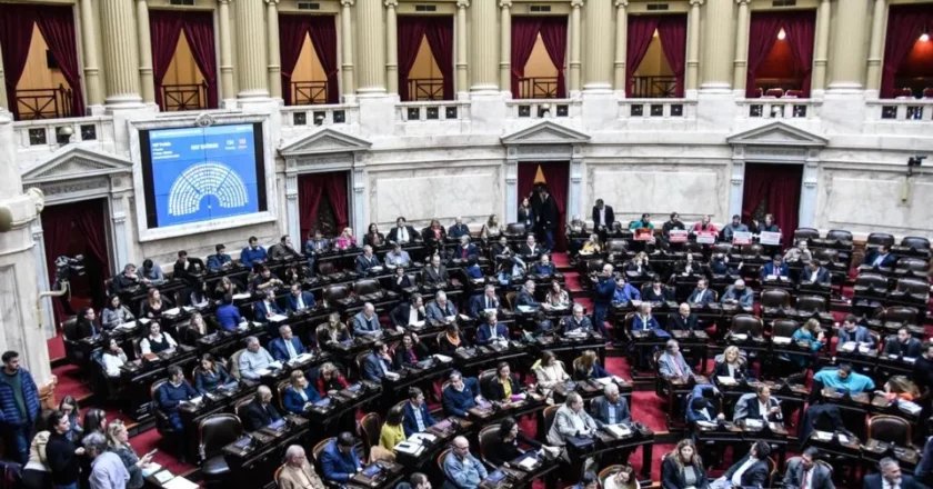 Reforma laboral: crearon un padrón para registrar las relaciones laborales entre trabajadores autónomos y «colaboradores independientes»