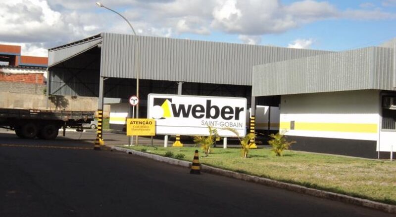 La justicia condena la persecución gremial en Weber Saint Gobain Argentina y ordena la reinstalación de dos dirigentes del gremio de Químicos