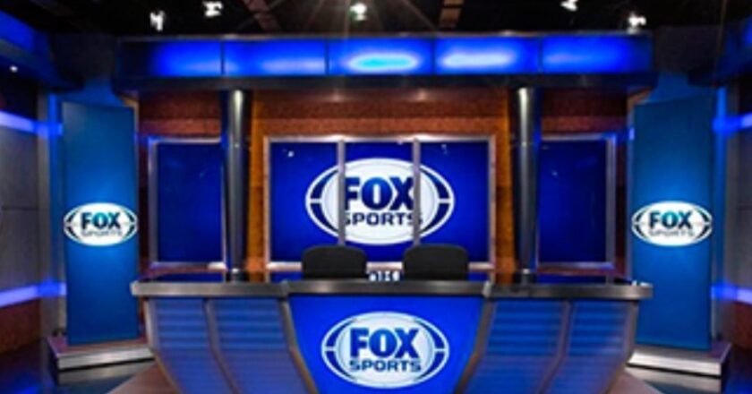 A horas de fin de año, el Sindicato de Televisión denunció el despido de cuatro empleados que prestaban tareas en Fox Sports