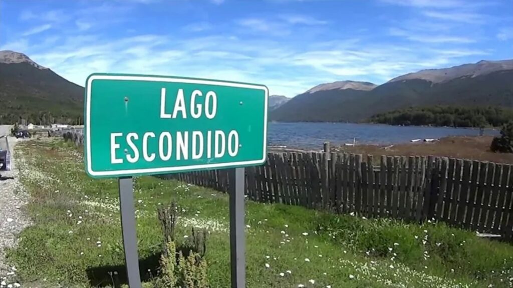 El 5 de febrero ATE marcha a Lago Escondido: "Los multimillonarios como Lewis siempre tuvieron influencia, pero ahora directamente gobiernan el país"